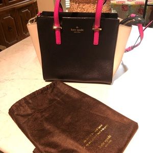 Kate Spade handbag